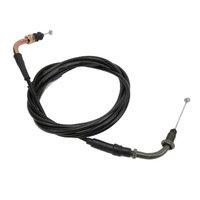 фото thumb №16, 7/8-calowe поворотные крепления дроссель с крепление корпус kabla do