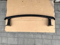 Балка pod бампер перед нижняя mercedes citan 420 / renault kangoo 4 iv Недорого, фото thumb
