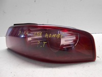 фото thumb №2, Лампа правая задняя задняя alfa romeo 159 kombi #