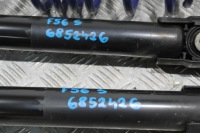 фото thumb №4, Амортизаторы пружины mini cooper f56 s jcw