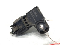 фото thumb №1, Map датчик renault megane iv 223653584r 1.5 90km датчик