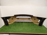 фото thumb №12, Бампер перед jaguar xk ii lift 09 - 11 xkr 9w83-17c831-a