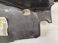 фото thumb №9, Audi a3 8l vw golf iv захист двигуна права 1j0825250j