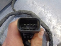 фото thumb №5, Жгут установка pdc mercedes sprinter w906