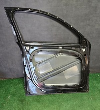 фото thumb №9, Двері ліва перед lynk&co