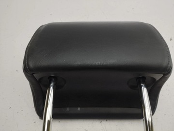 фото thumb №5, Audi a6 s6 c6 4f 2007 левая сторона подголовник сиденья заднего