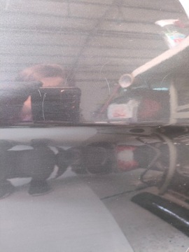 фото thumb №10, Bmw f30 двері праві перед мінерально-сірий