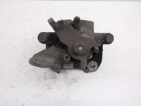 фото thumb №6, Fluence суппорт тормозной задняя левый 1,6 16v