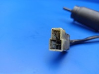 Помпа розпилювача bentley turbo r 059453 Київ, фото thumb