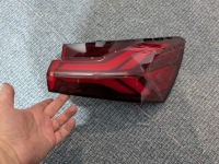 Mg marvel r лампа правый задний  задняя правая Цена, фото thumb