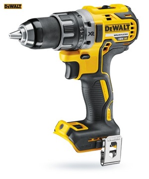 Аккумулятор COMBO 4 для инструментов 3x5 Ач DeWALT DCK421P3T