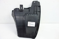 фото thumb №1, Подкрылок брызговик задняя левая toyota verso