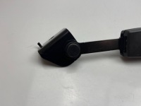 Bmw 7 f01 f02 f03 2009 задний сторона правая пряжка заднего панелі  безопасности Киев, фото thumb