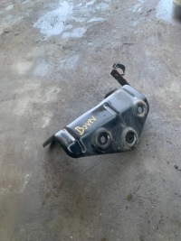 фото thumb №1, Кронштейн кронштейн насоса abs ducato jumper boxer