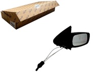 фото thumb №1, Зеркало blic 1048061