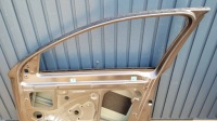 фото thumb №8, Дверь правое перед передние skoda octavia iii fv