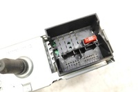 фото thumb №9, Радио с навигация fiat scudo фургон 270_, 272_ 96643697xt 2.0l дизель