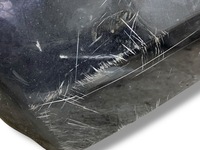 фото thumb №13, Suzuki alto 1000cm3 2011 бамперы хэтчбек