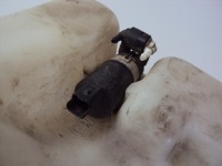 фото thumb №4, Бачок омывателя ксенон renault megane iii