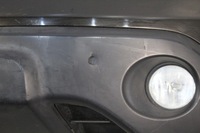 фото thumb №7, Бампер перед передній 2x pdc омивачі honda crv iii 3