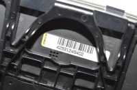 фото thumb №8, Комплект защита стоек bmw 4 gran coupe f36 51437321387 17925422 2.0l