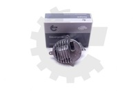 фото thumb №1, Блок управления света подсветки повороты