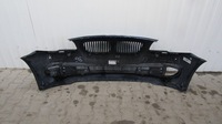 фото thumb №10, Бампер перед переднє bmw 5 f10 f11 10-13