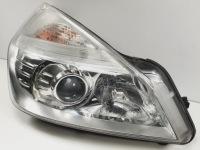 фото thumb №2, Лампа права перед ксенон renault espace iv europa