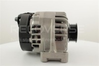 Купить Генератор fiat lancia 1.2 1.4 grande punto panda bravo doblo y ypsilon, фото thumb