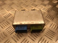 фото thumb №1, Модуль комфорта bmw 5 e34 1379379 1994