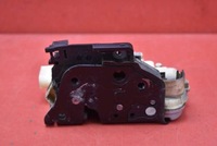 фото thumb №5, Замок дверь левый перед переднее eu 3c1837015a vw passat b6 05-10