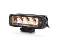 Купити Набір dwóch лампа led lazer triple-r 750 gen2 vw amarok v6 2016-2022, фото thumb