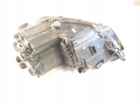 фото thumb №15, Vw golf vii sporsvan лампа правая перед 517941006b