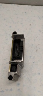 фото thumb №3, Модуль блок керування комп'ютер jeep cherokee p68290976aa