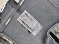 фото thumb №16, Volkswagen t-roc lift 24r бампер задній задня pod pdc 2ga807417j r-line