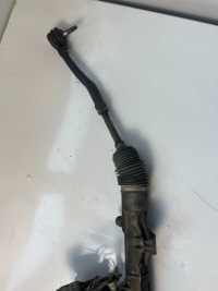 фото thumb №5, Трансмісія кермова електрична mercedes vito / klasa v w447 6700003267