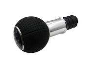 фото thumb №7, Ручка переключения передач golf iv 1997-2006 bora 1997-2005 vento 1992-1999