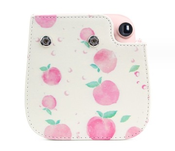 Чехол для FujiFilm INSTAX Mini 11