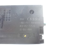 фото thumb №5, Бардачок перед szuladka na монеты audi a8 s8 d3 5.2 короткий 4e0857925a