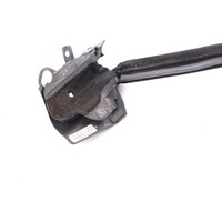 фото thumb №9, Mercedes clk r171 прокладка зовнішня задній правої скло a1716700238