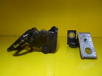 фото thumb №6, Петля петлі двері правий перед audi a3 8p 8e0831412b nr7