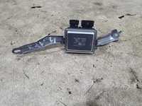 фото thumb №1, Toyota rav4 v xa50 2019- модуль насоса пального