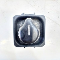 фото thumb №1, Перемикач регулювання дзеркал mercedes-benz sl r129 1248205410 3.0l