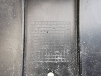 фото thumb №11, Skoda enyaq 5la плита защита pod бампер передний перед 5la807611