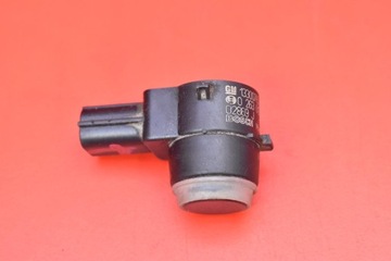 фото thumb №6, Датчик паркування зад pdc 0263013003 opel astra 4 iv j 09-12