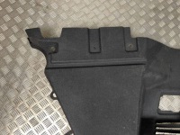 Обшивка багажника левая сторона renault arkana 849516780r в Украине, фото thumb