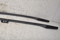 фото thumb №10, Volvo v70 iii рейлинг крышный комплект