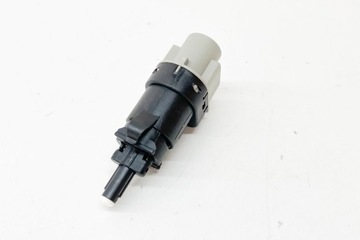 фото thumb №6, Land rover freeer 2 l359 перемикач світла сплаву новий оригінальний lr03295