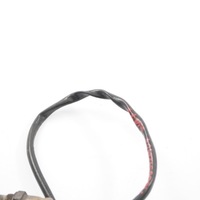 фото thumb №13, Mercedes c118 w177 w247 m260 датчик лямбда-зонд выхлопных газов a0005422404