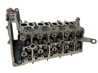 Головка двигателя bmw g30 g31 b47d20b 2.0d Доставка, фото thumb